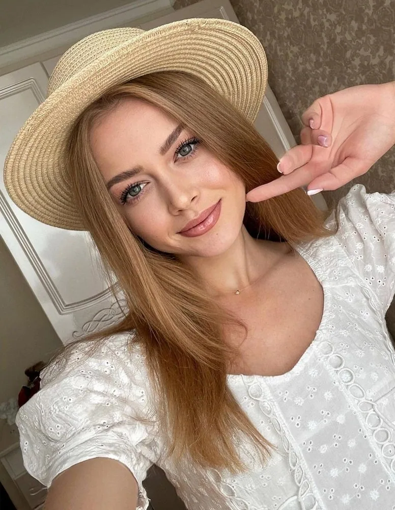 Escort Silvija