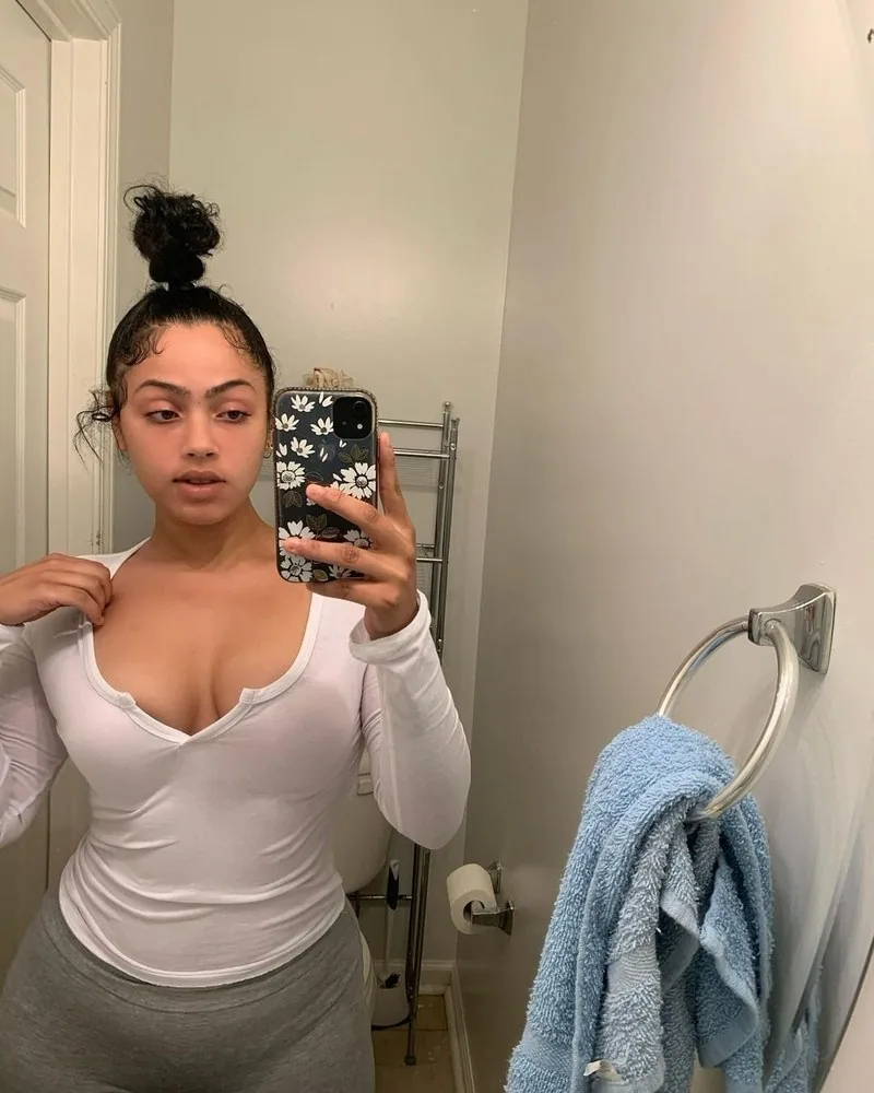 Escort Maša