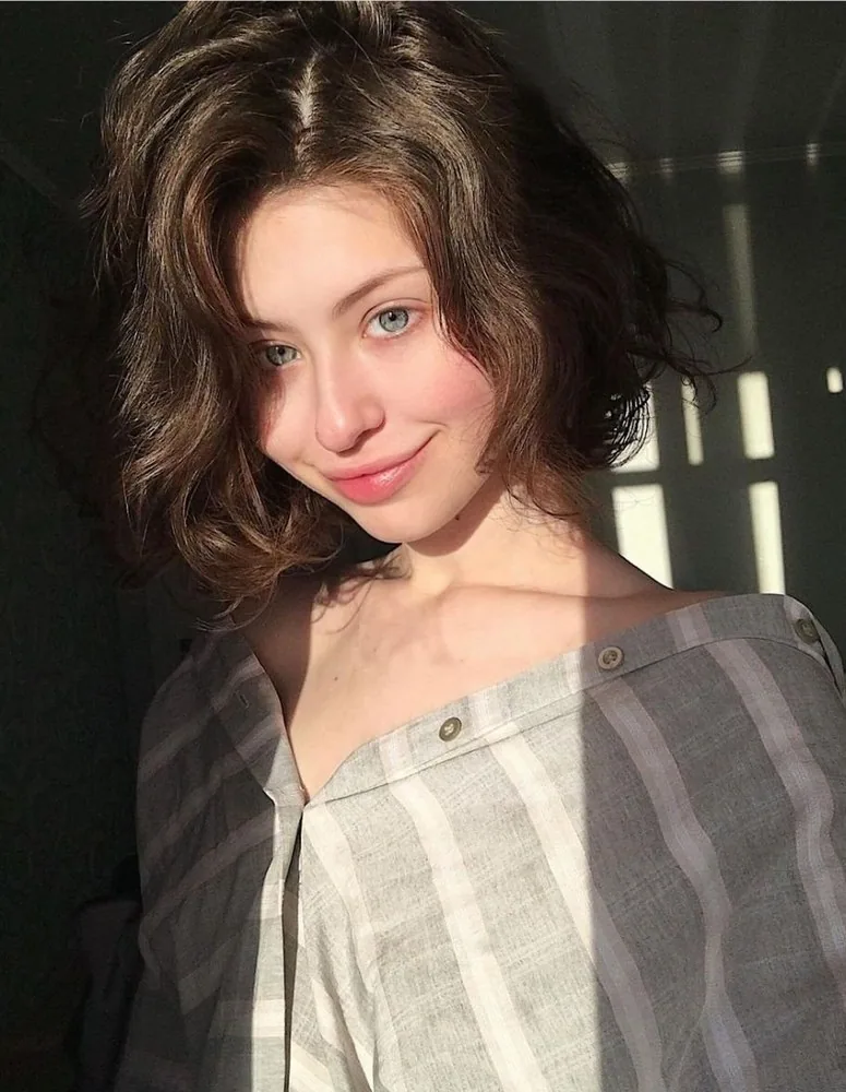 Escort Zrinka