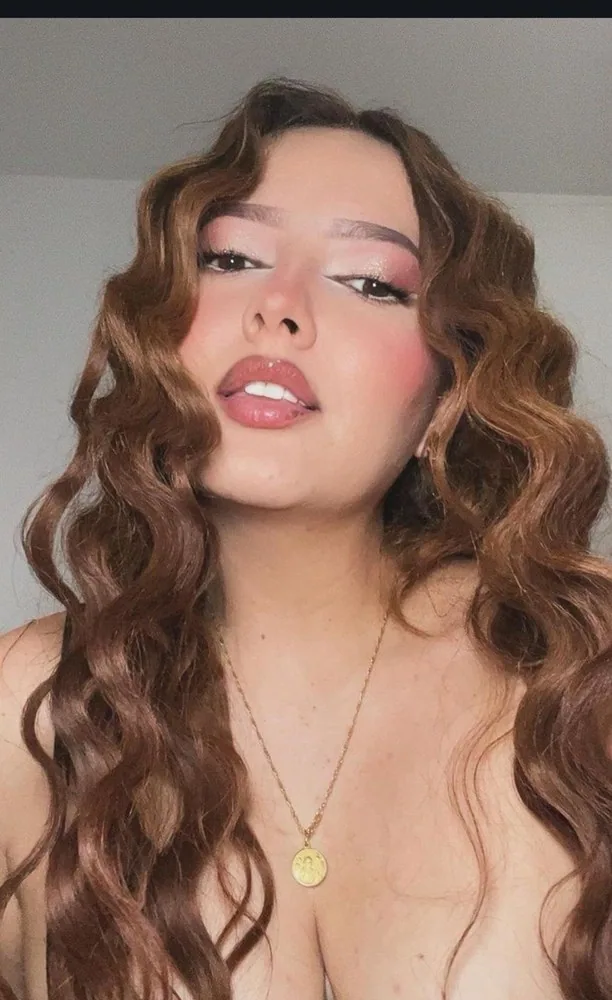 Escort Josipa
