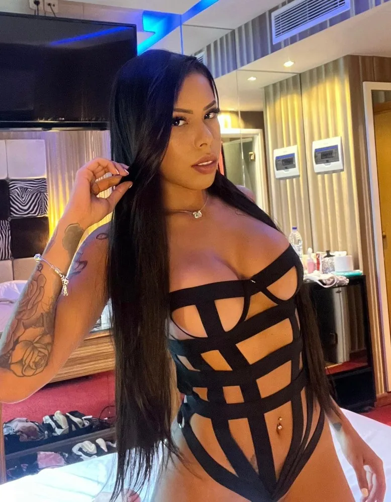 Escort Maiese