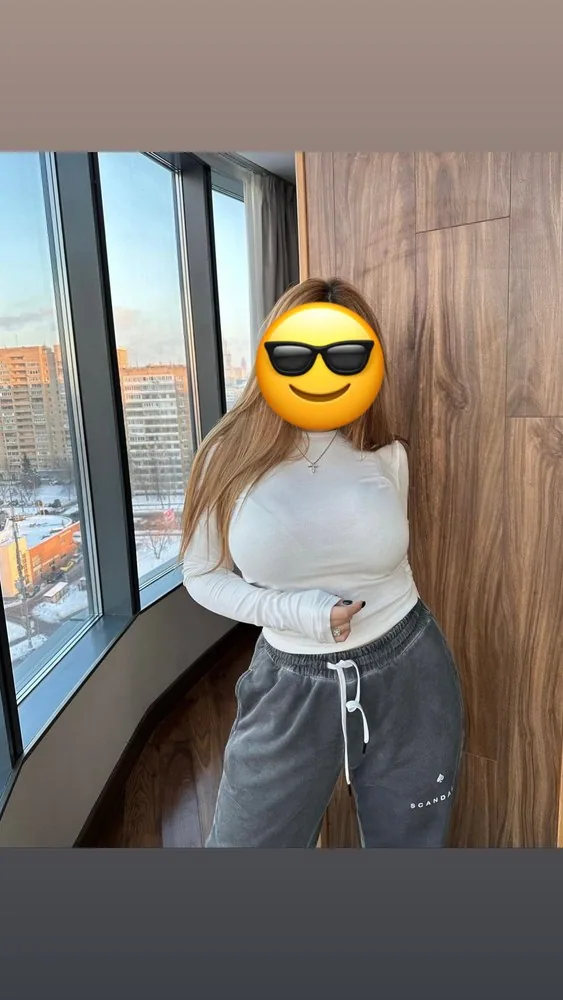 Escort Aqellah