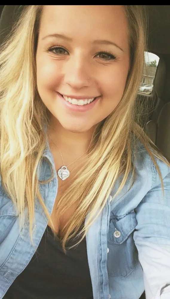 Escort Maša