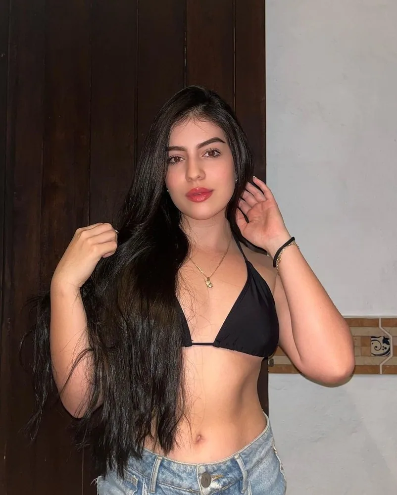Escort Sonda