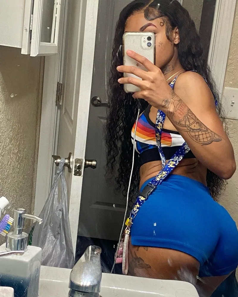Escort Melita