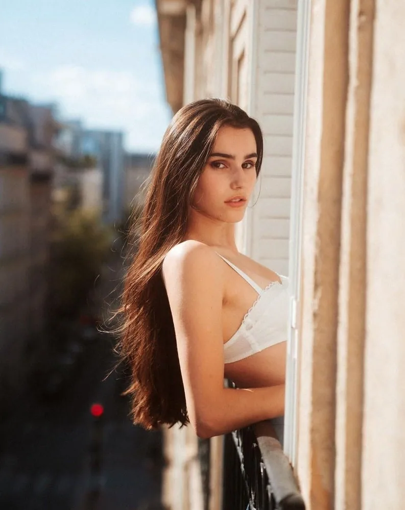 Escort Kajal