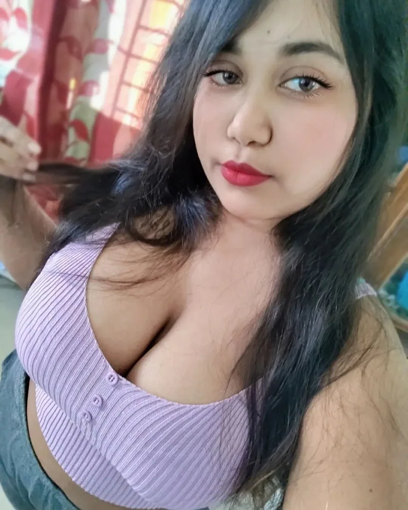 Escort Fani