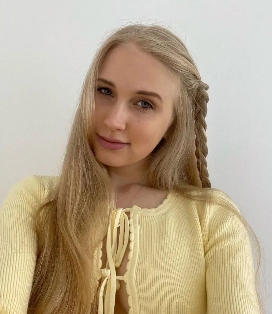 Escort Nelica