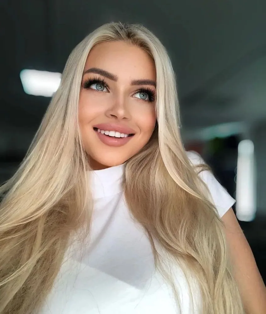 Escort Sabina