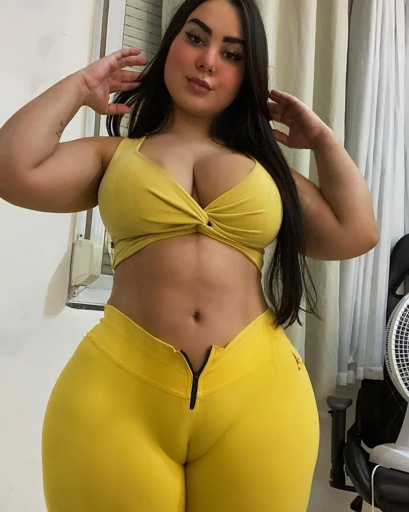 Escort Biljana