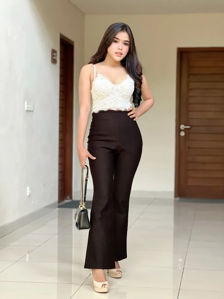 Escort Mirjana
