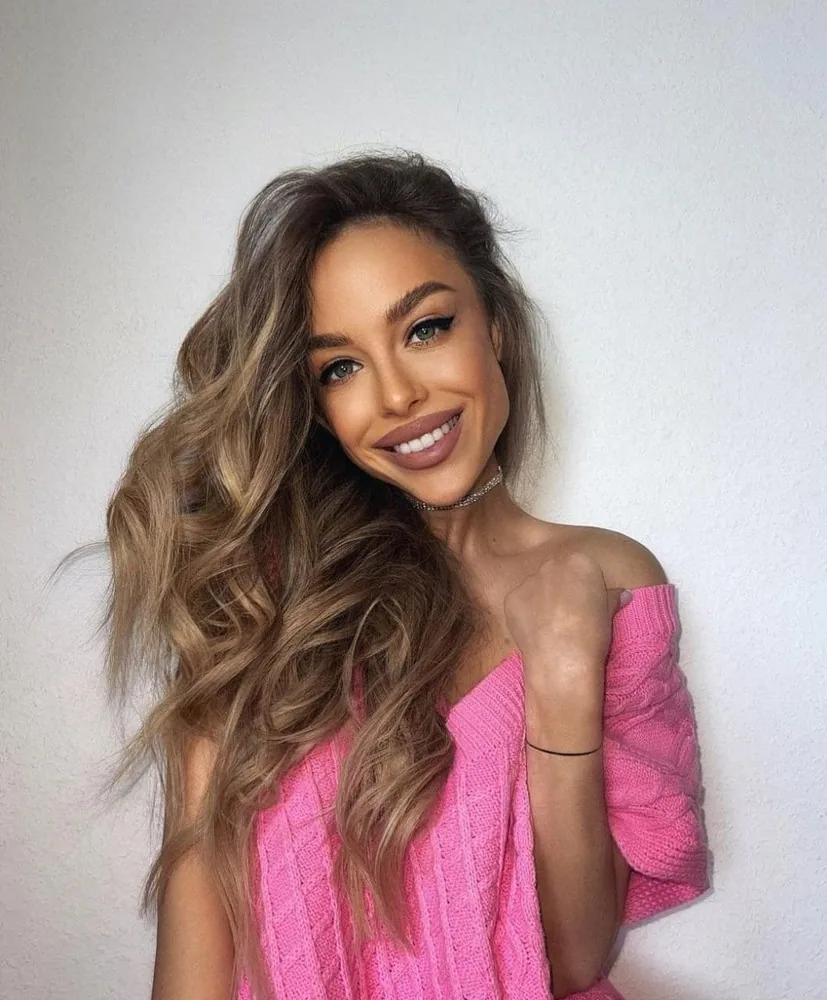 Escort Tonya11