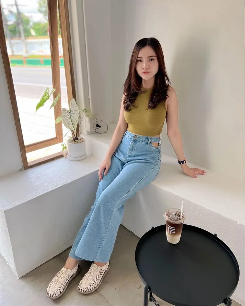 Escort Paula55