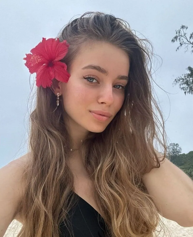 Escort Marija