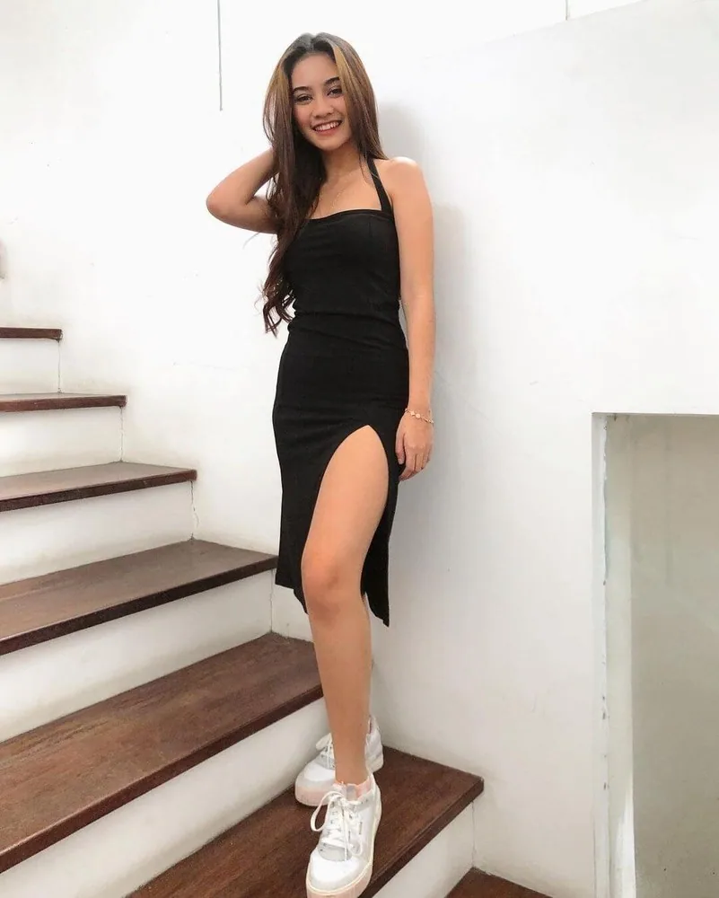 Escort Qasi