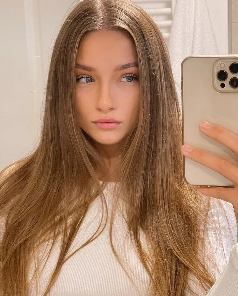 Escort Jesi