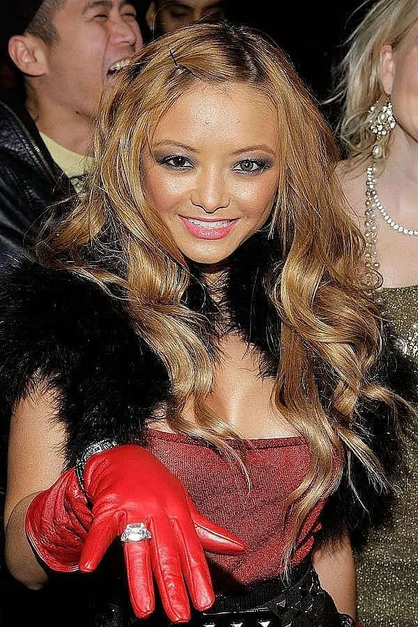 Escort Melita