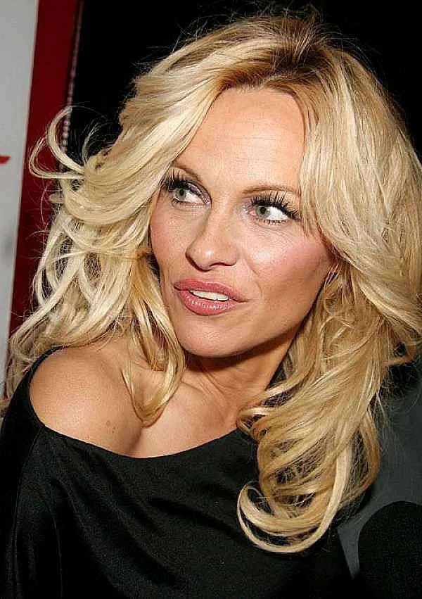 Escort BeckHot