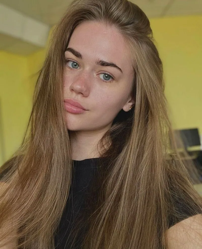 Escort Bruna