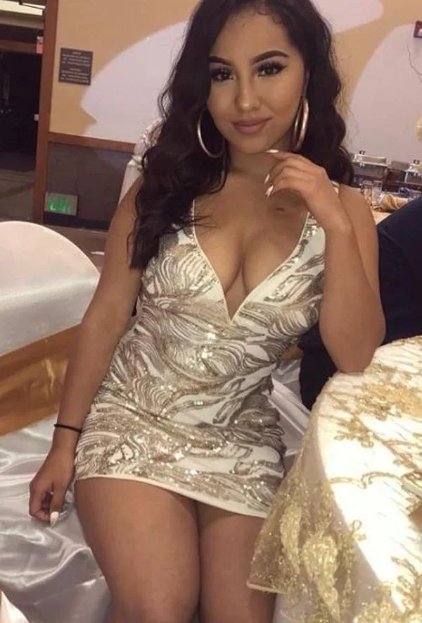 Escort Vesna