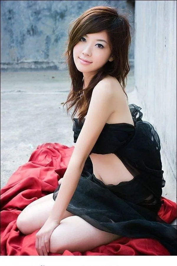 Escort Melita