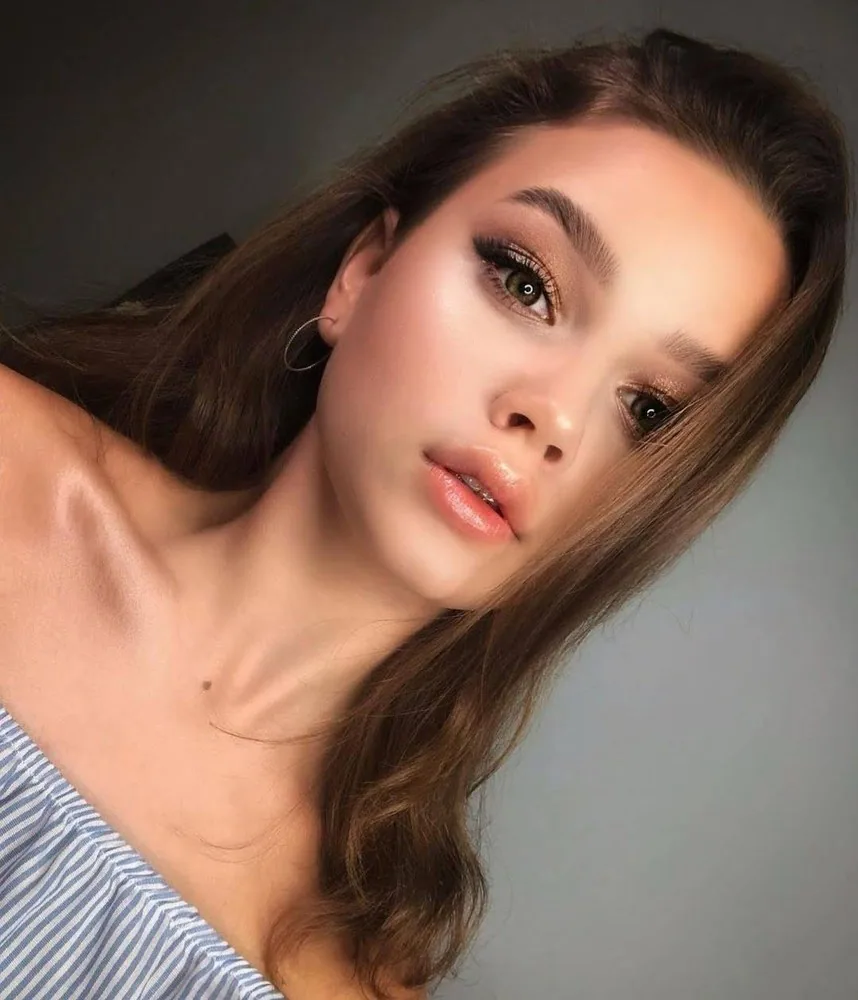 Escort Mateja