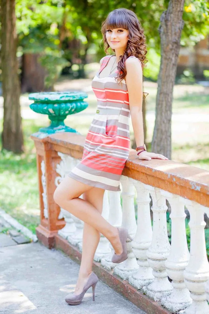 Escort Nabiah