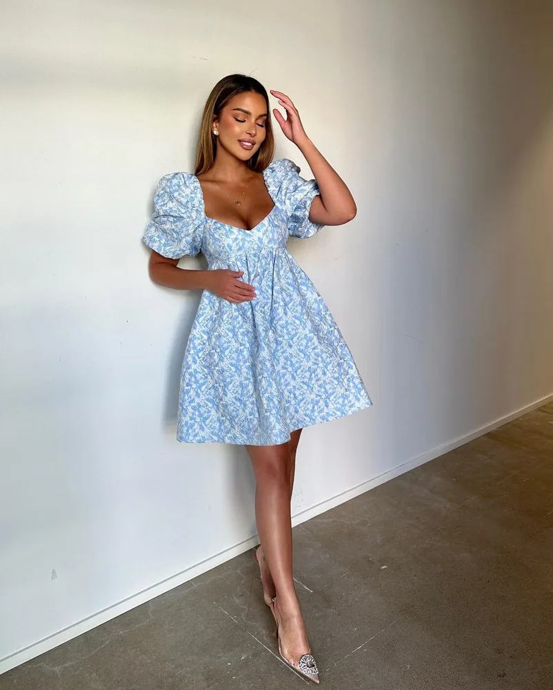Escort Ilona