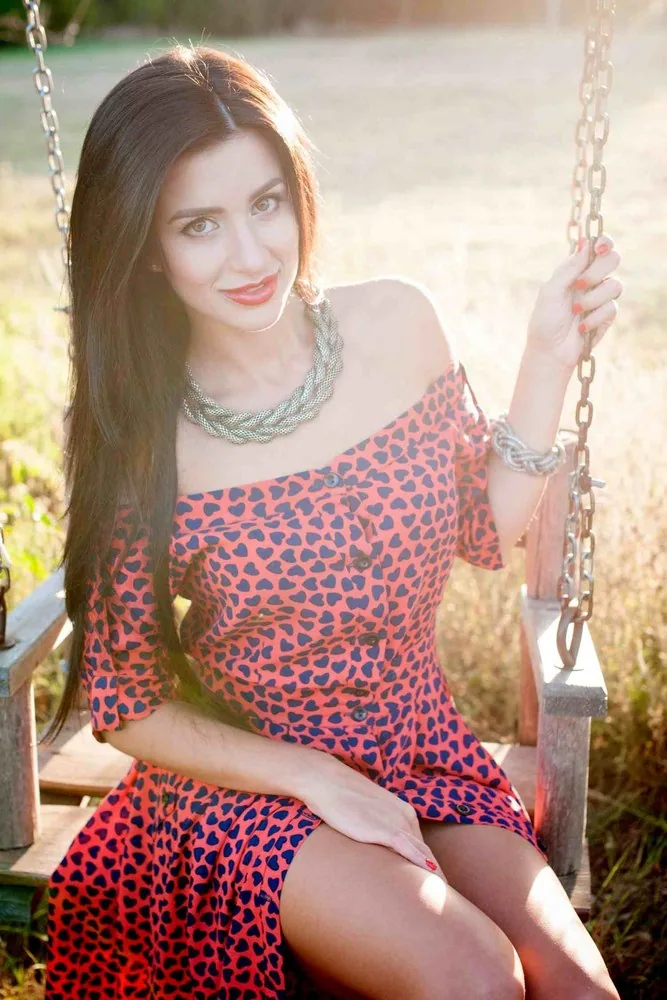 Escort Matea