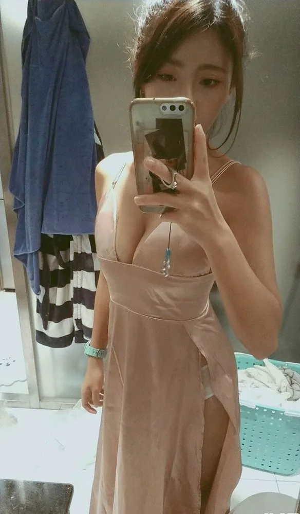 Escort Dijana