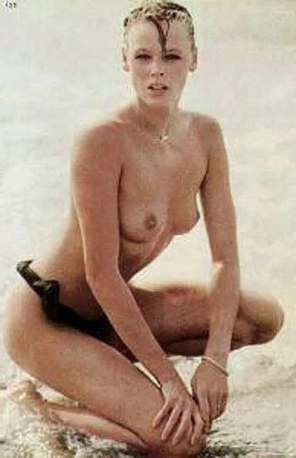 Escort Jasmina