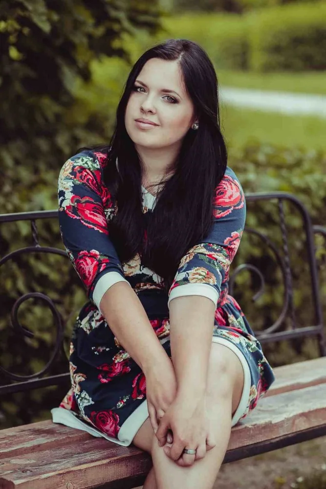 Escort Štefica