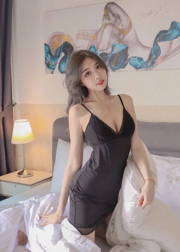 Escort Mirna