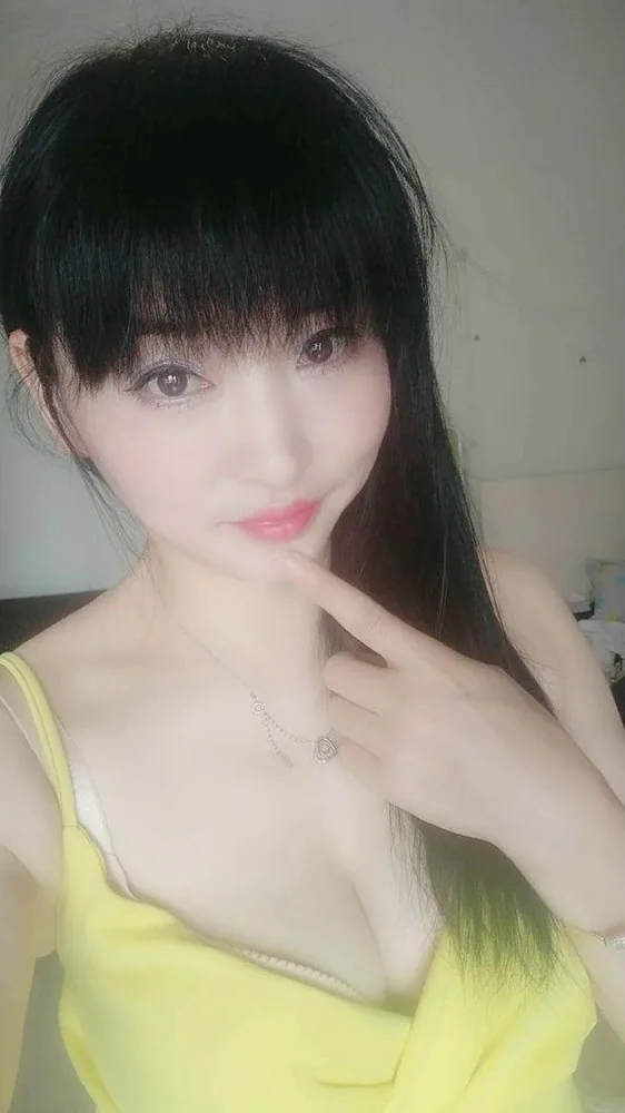 Escort Fani