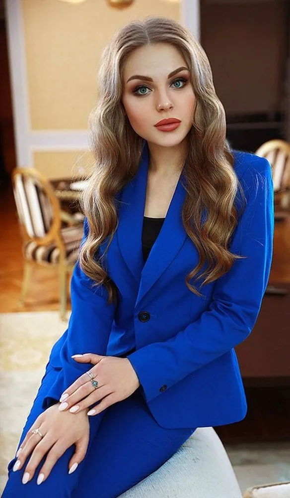 Escort Khaw
