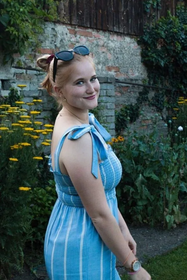 Escort Snježana
