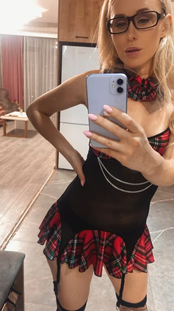 Escort Rodayna