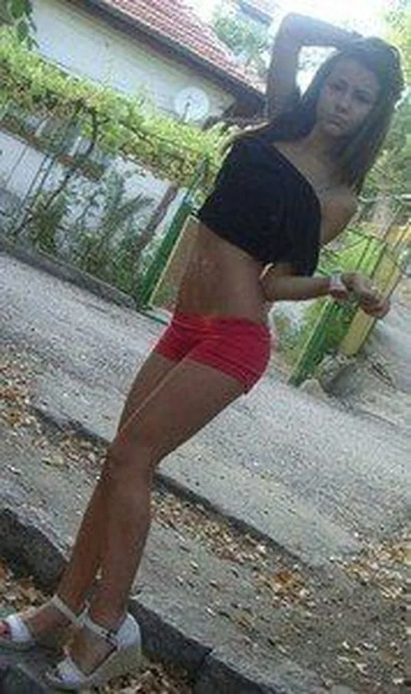 Escort Višnja