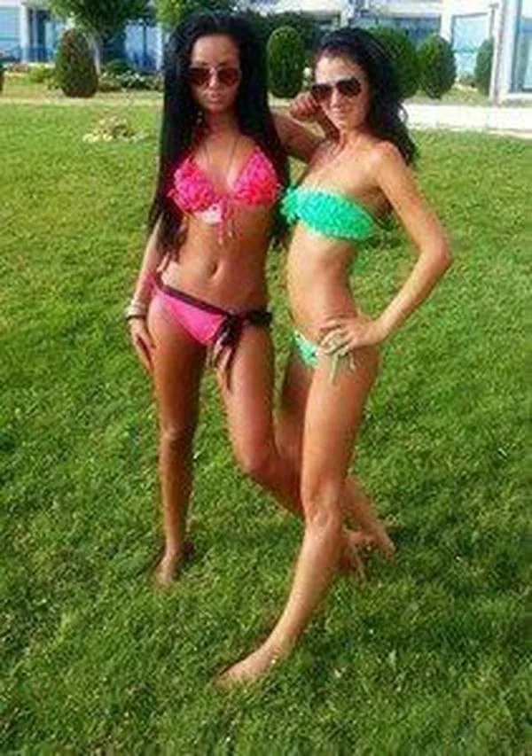 Escort Siremon