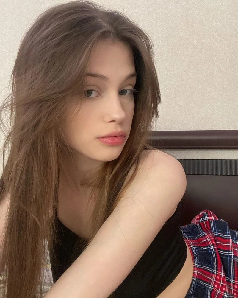 Escort Iva
