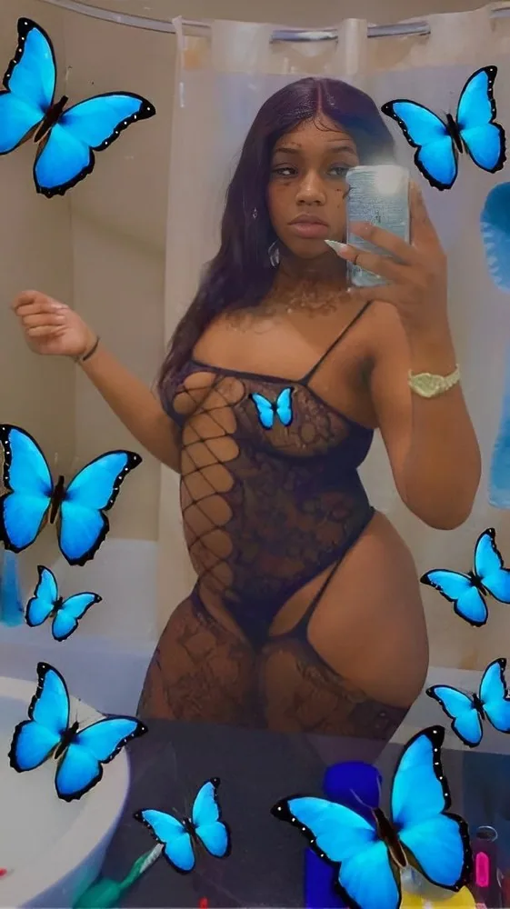 Escort Oulfat