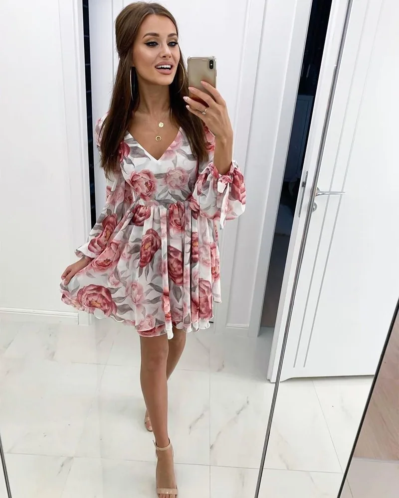 Escort Biljana