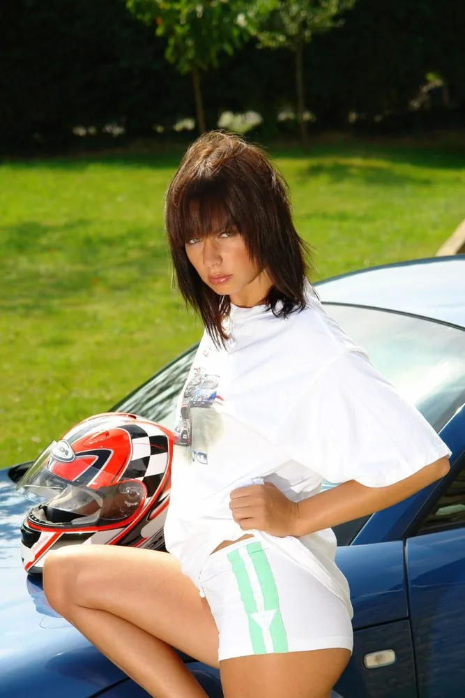 Escort Jasna
