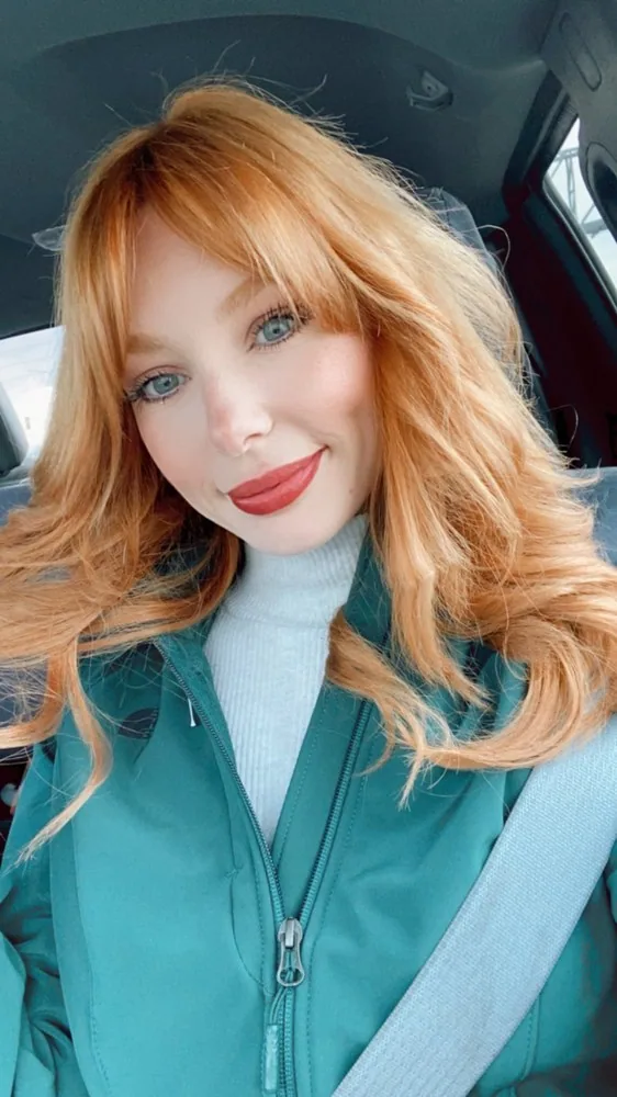 Escort Matea