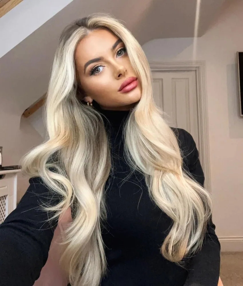 Escort Ila