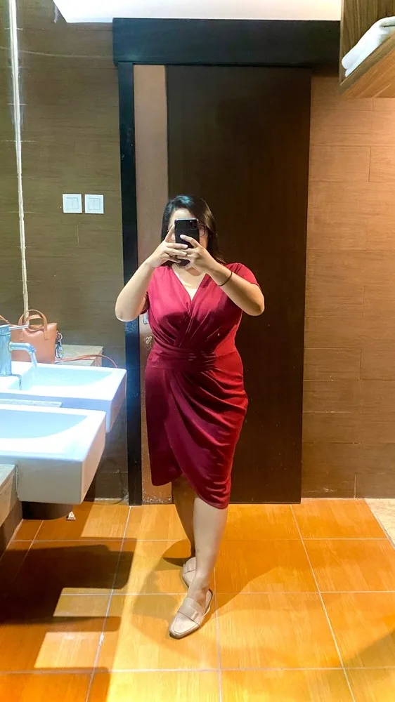 Escort Ines
