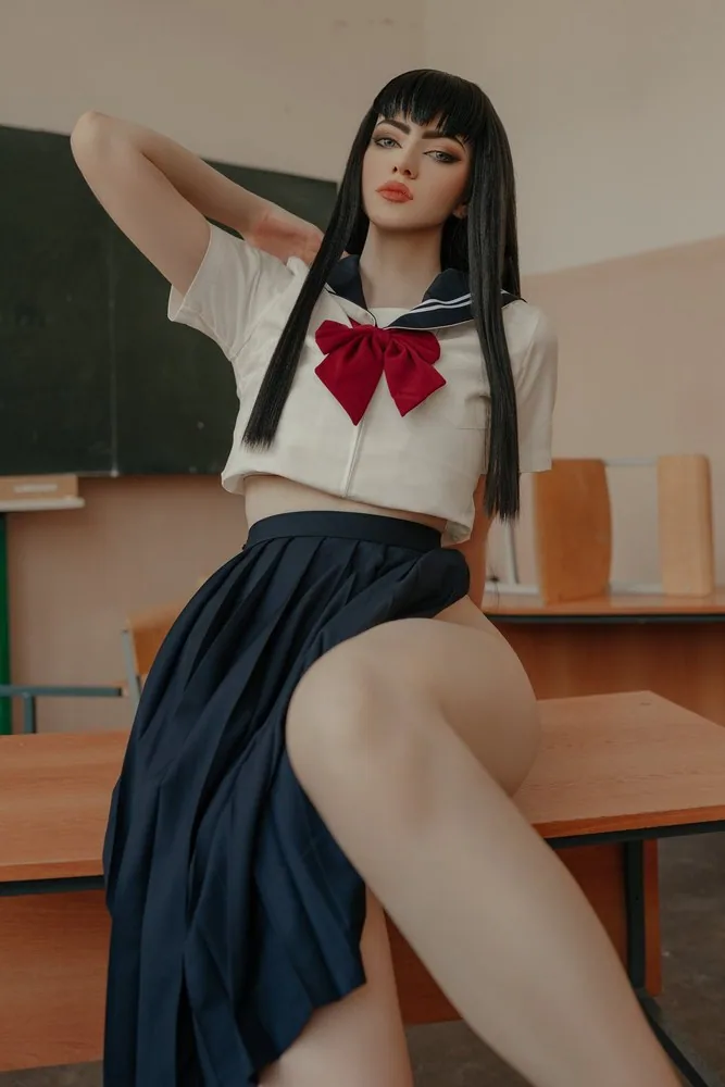 Escort Snježana