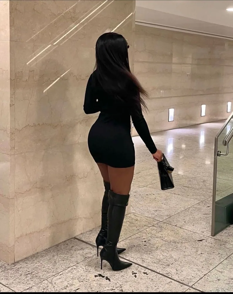 Escort Snježana