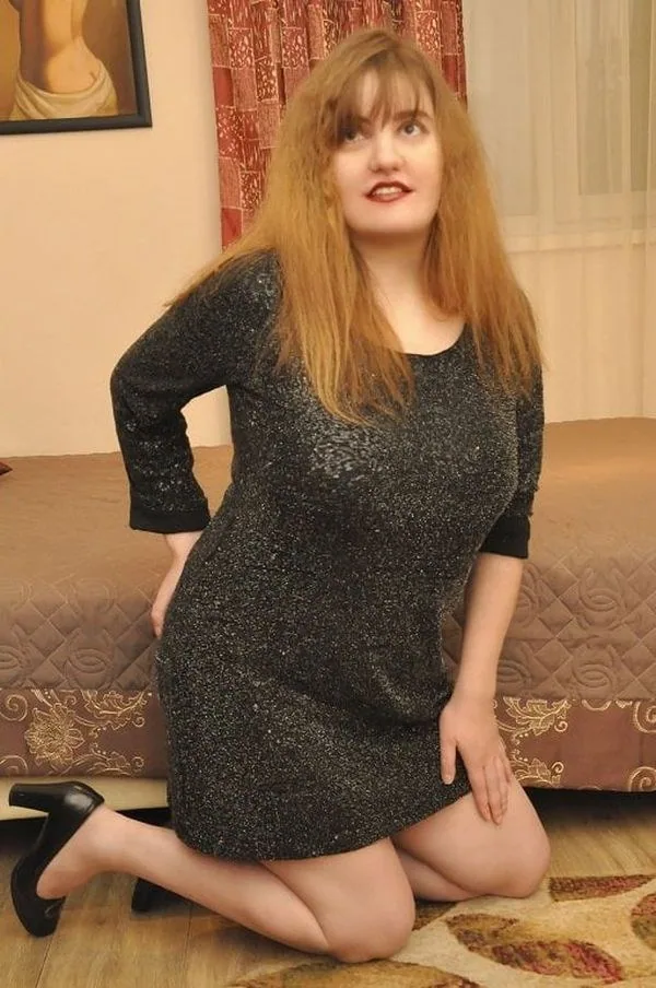 Escort Slavica