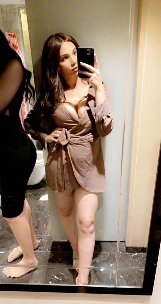Escort Đurđa
